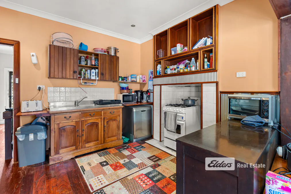 65A Goldsmith Street, South Bunbury, WA, 6230 - Image 2