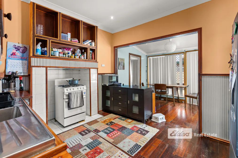 65A Goldsmith Street, South Bunbury, WA, 6230 - Image 15