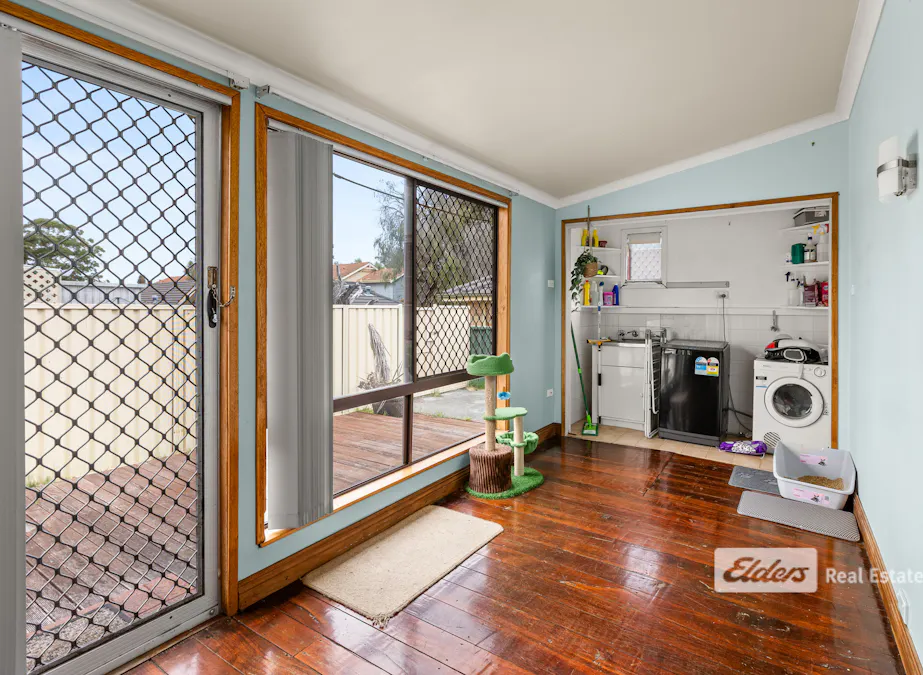 65A Goldsmith Street, South Bunbury, WA, 6230 - Image 16