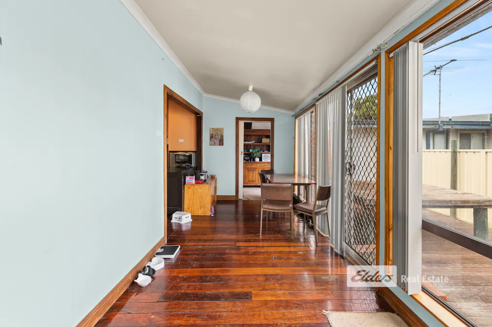 65A Goldsmith Street, South Bunbury, WA, 6230 - Image 17