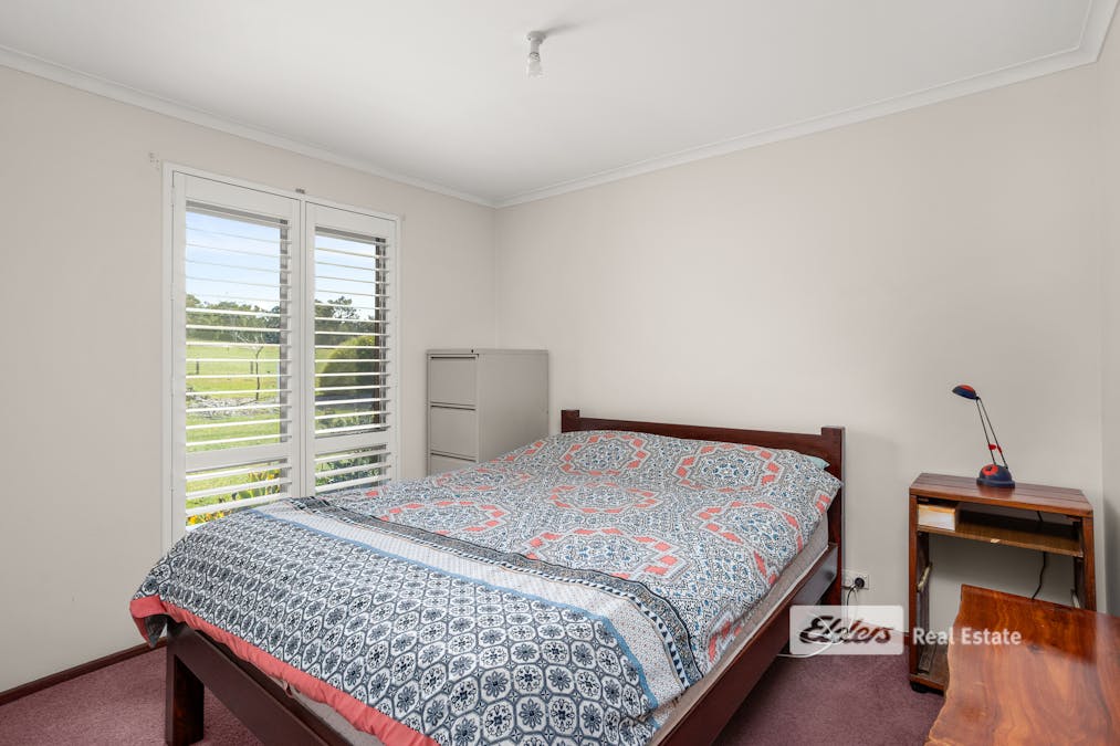 215 Ealing Road, Preston Settlement, WA, 6225 - Image 13