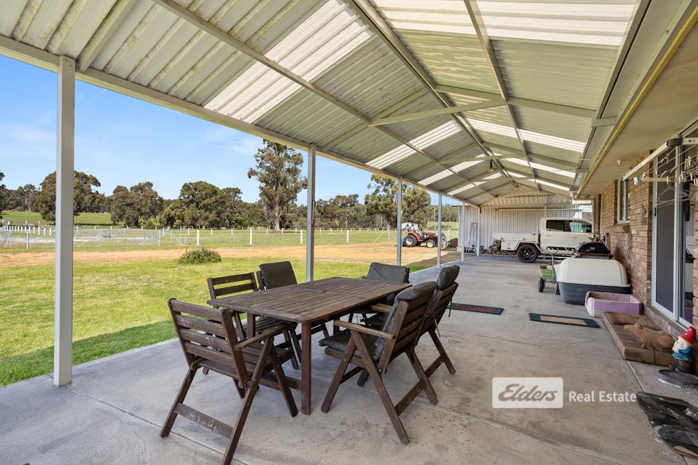 215 Ealing Road, Preston Settlement, WA, 6225 - Image 17