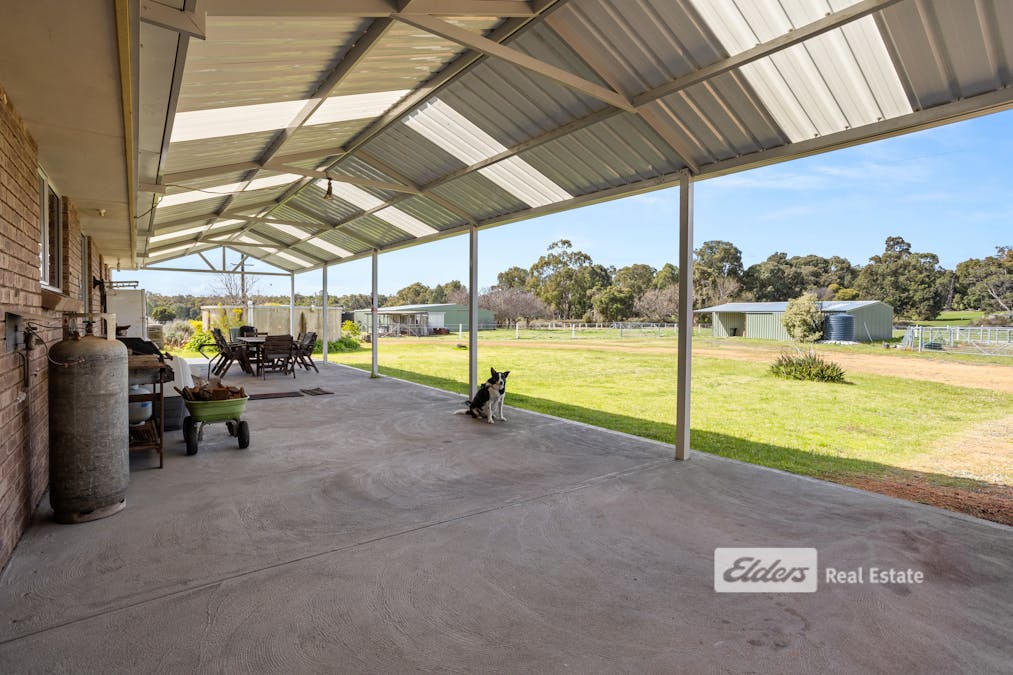 215 Ealing Road, Preston Settlement, WA, 6225 - Image 18