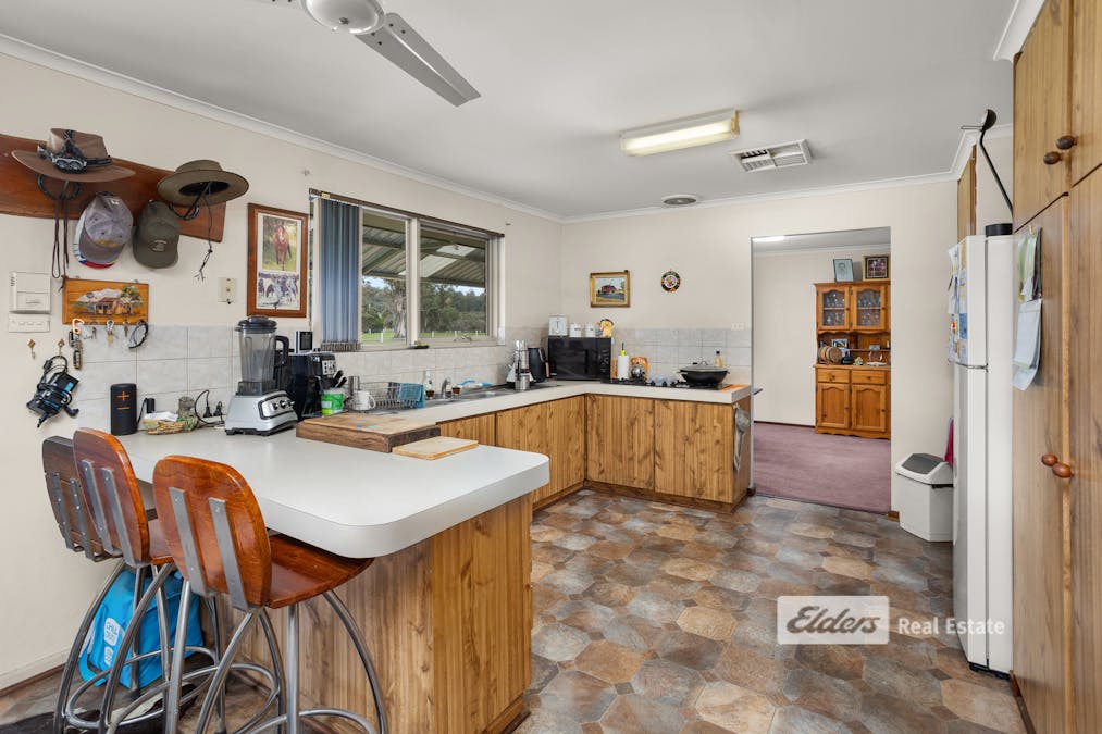 215 Ealing Road, Preston Settlement, WA, 6225 - Image 5