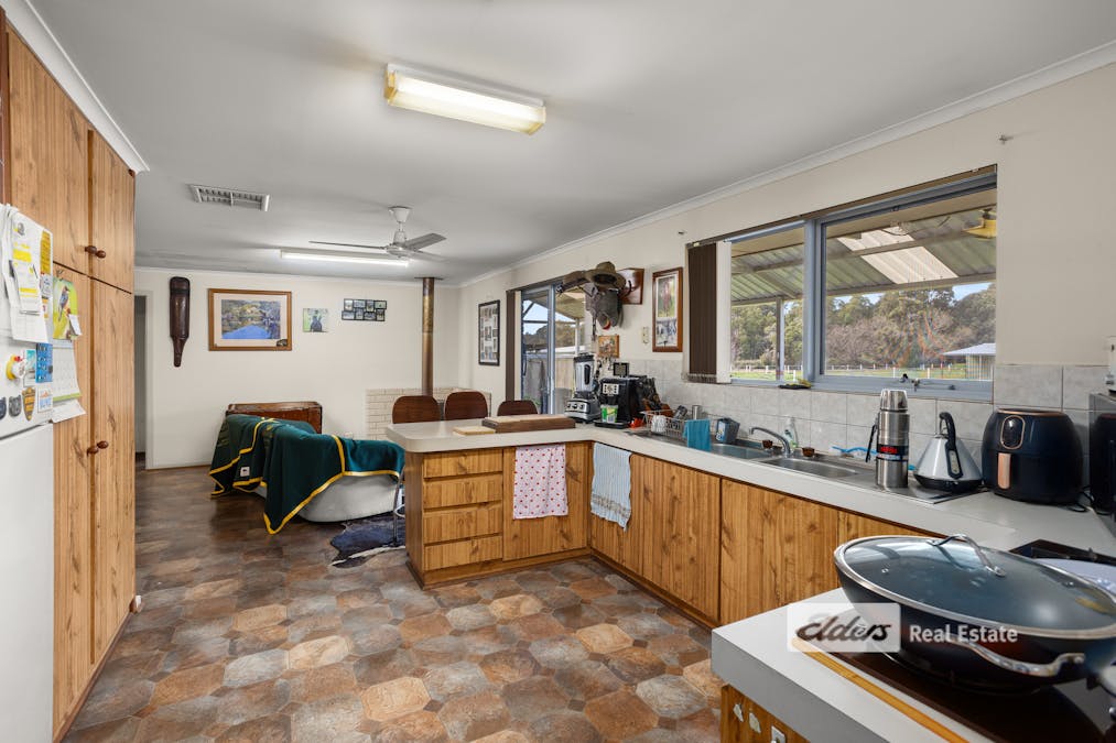 215 Ealing Road, Preston Settlement, WA, 6225 - Image 6