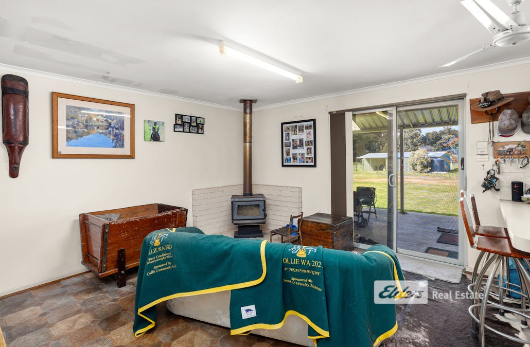 215 Ealing Road, Preston Settlement, WA, 6225 - Image 10
