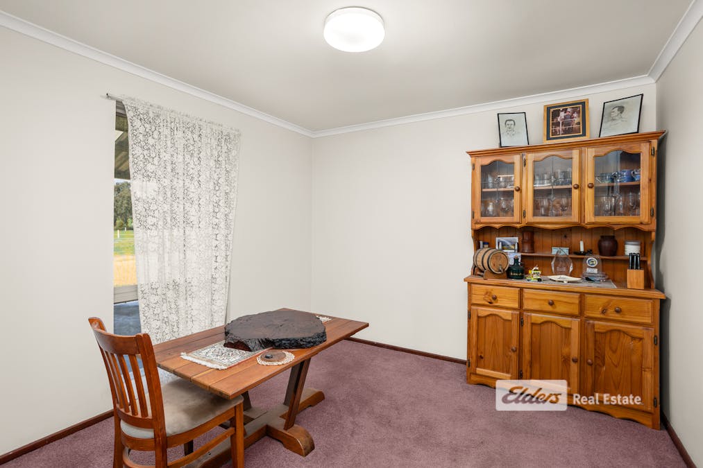 215 Ealing Road, Preston Settlement, WA, 6225 - Image 11
