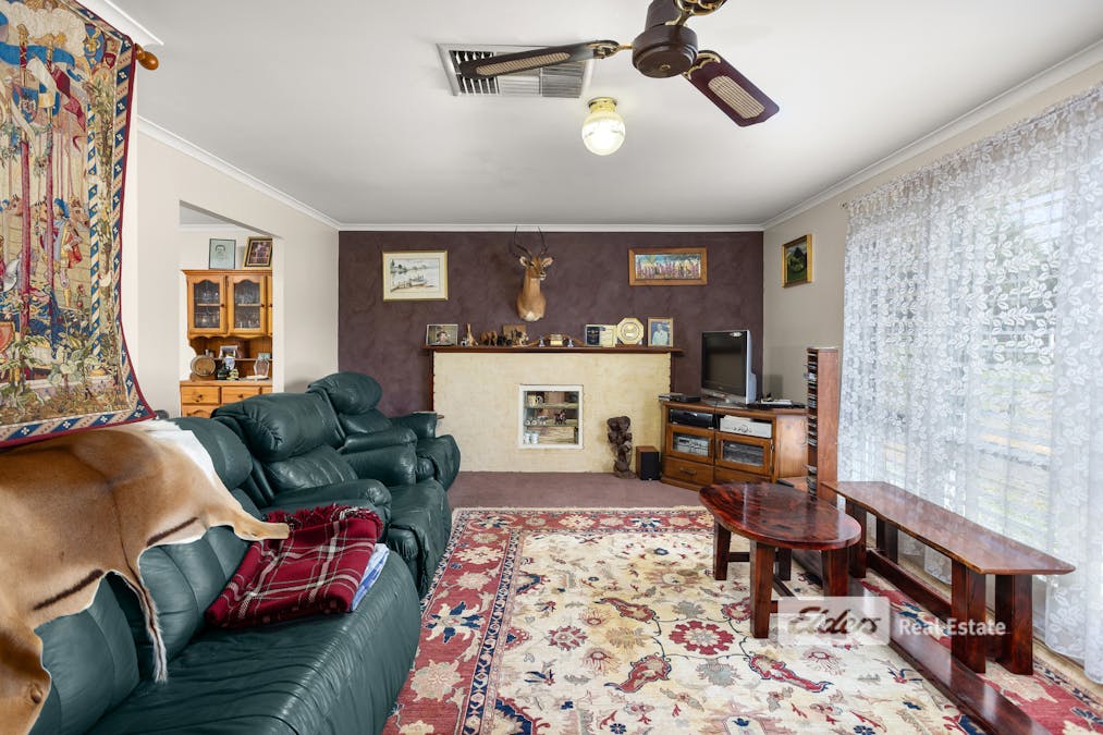 215 Ealing Road, Preston Settlement, WA, 6225 - Image 9