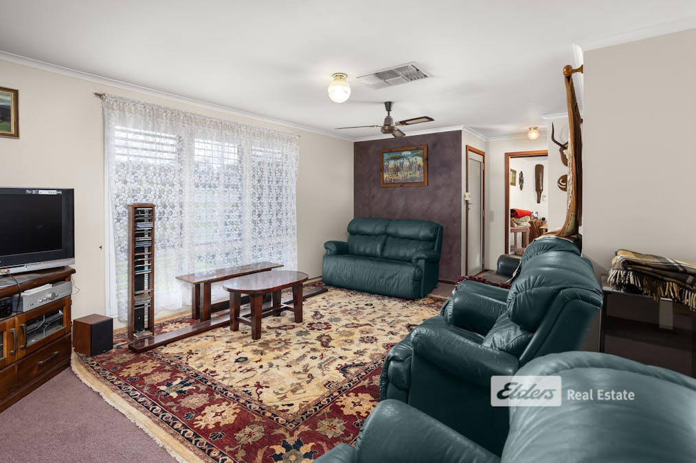 215 Ealing Road, Preston Settlement, WA, 6225 - Image 8