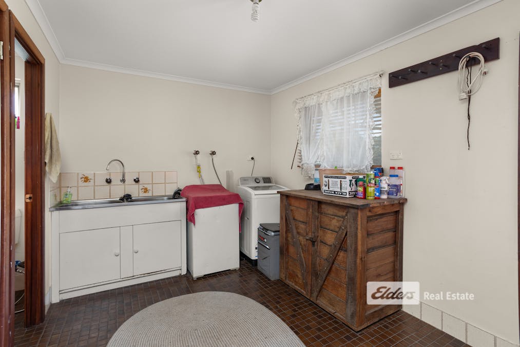215 Ealing Road, Preston Settlement, WA, 6225 - Image 16