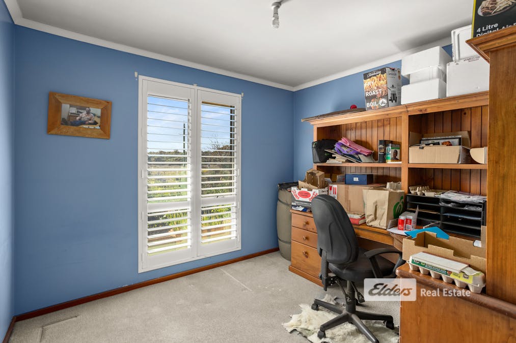 215 Ealing Road, Preston Settlement, WA, 6225 - Image 14