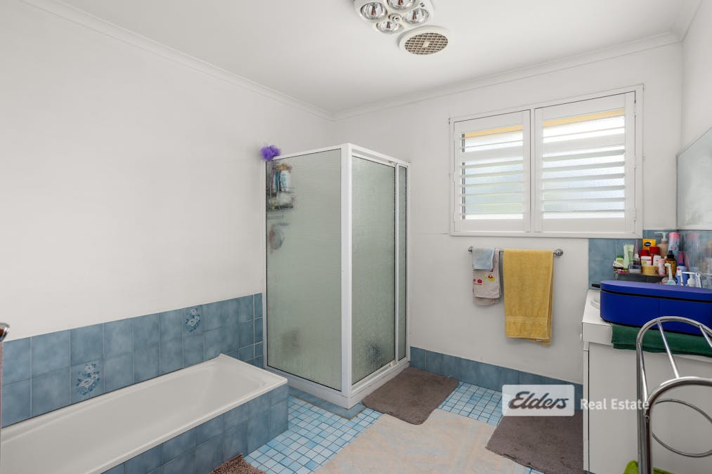 215 Ealing Road, Preston Settlement, WA, 6225 - Image 15