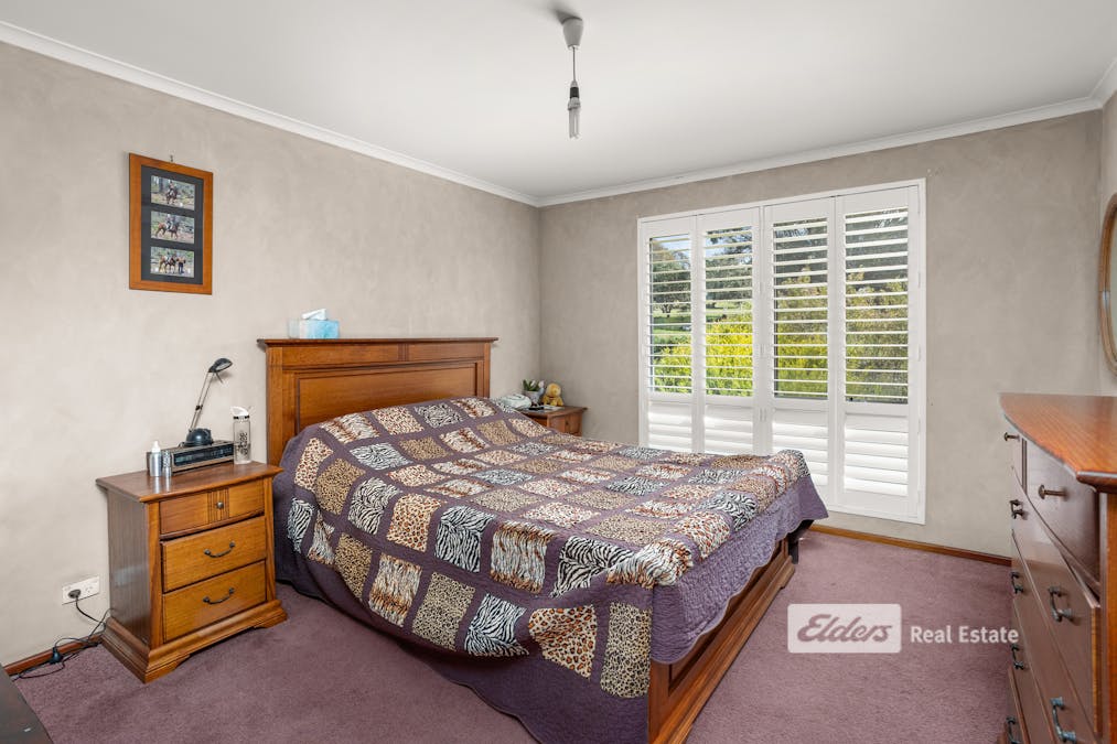 215 Ealing Road, Preston Settlement, WA, 6225 - Image 12