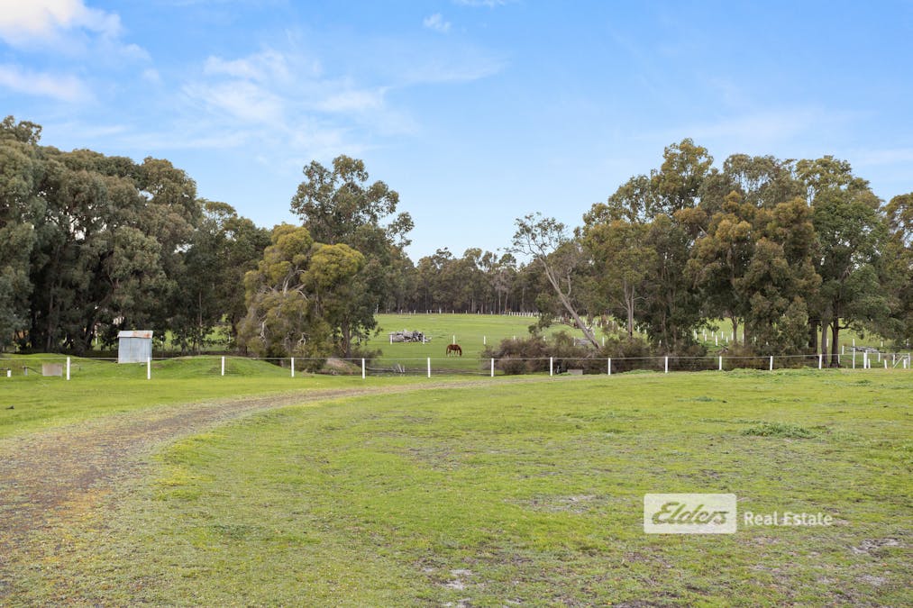 215 Ealing Road, Preston Settlement, WA, 6225 - Image 21