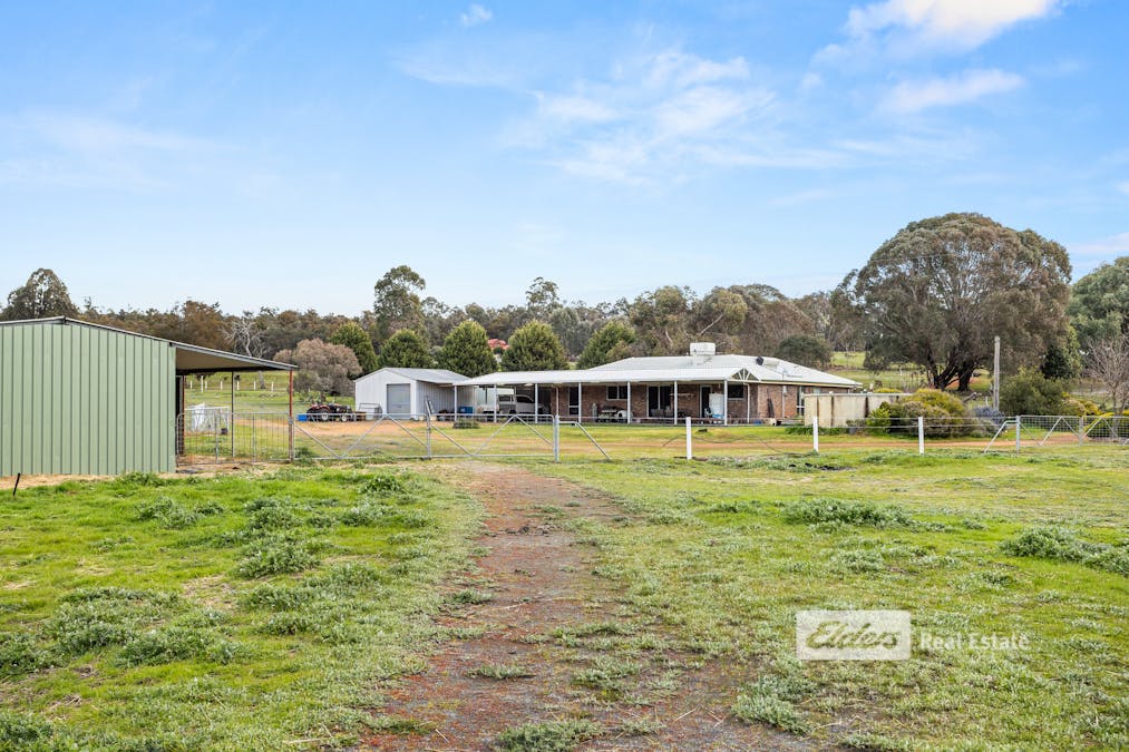 215 Ealing Road, Preston Settlement, WA, 6225 - Image 19