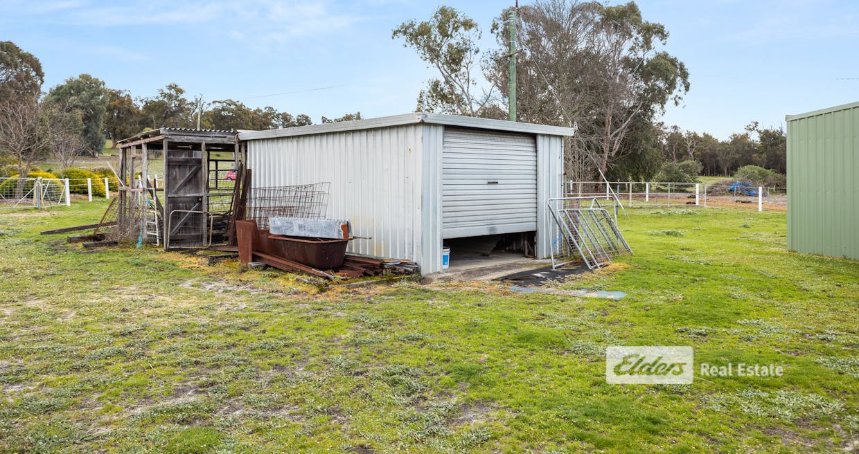 215 Ealing Road, Preston Settlement, WA, 6225 - Image 26