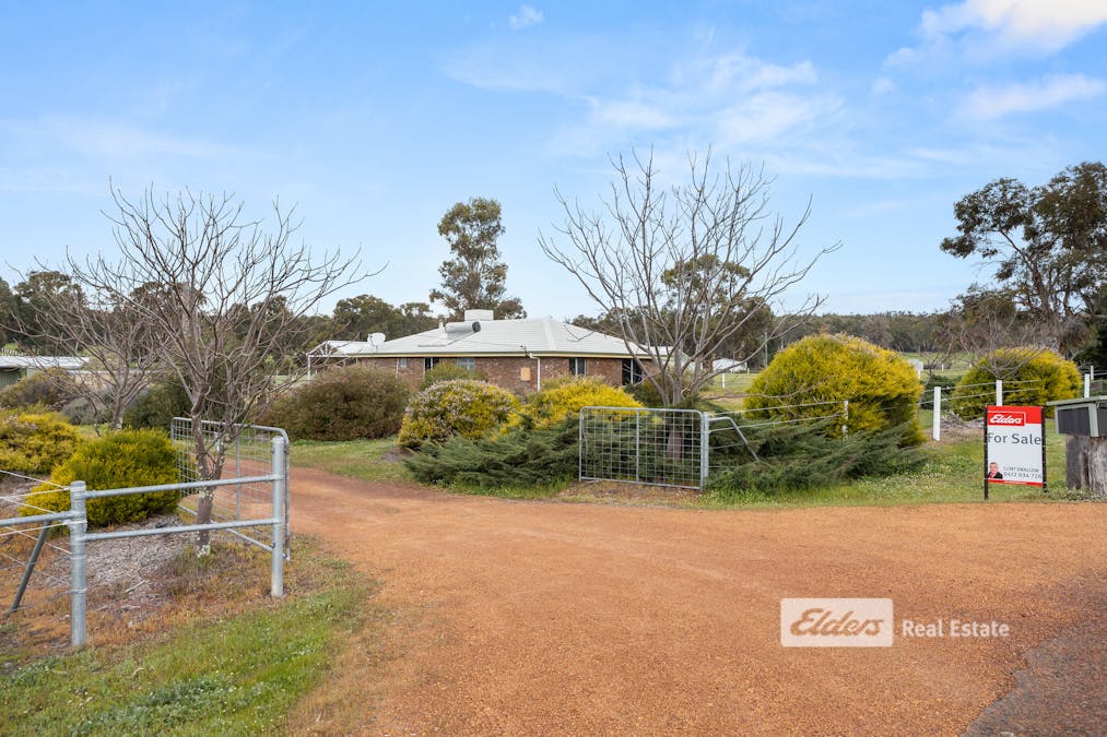 215 Ealing Road, Preston Settlement, WA, 6225 - Image 2