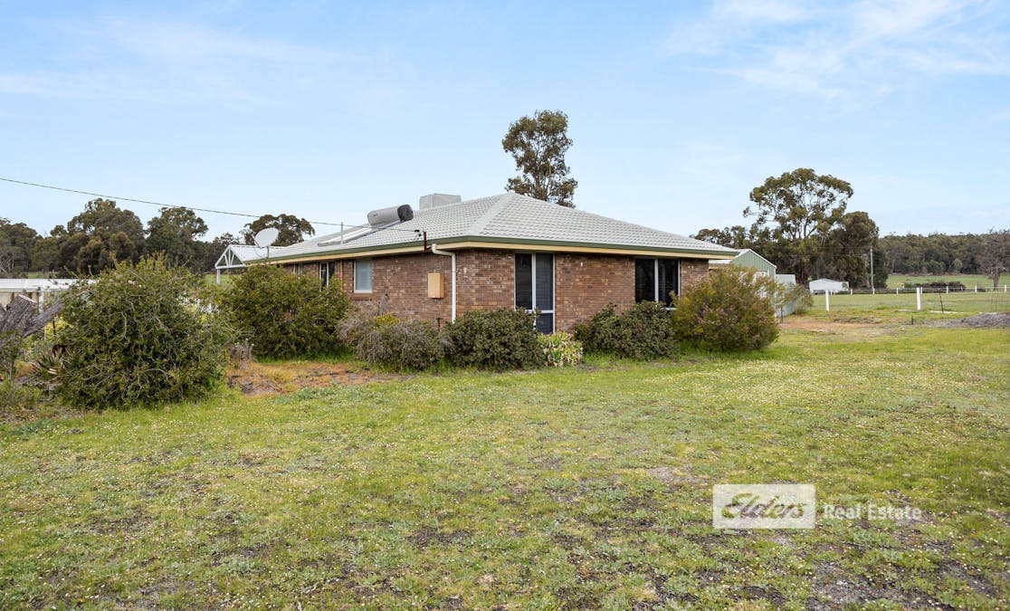 215 Ealing Road, Preston Settlement, WA, 6225 - Image 4