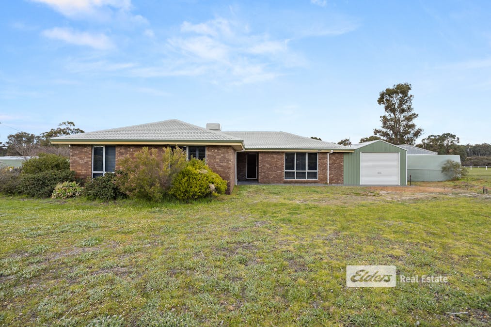 215 Ealing Road, Preston Settlement, WA, 6225 - Image 3