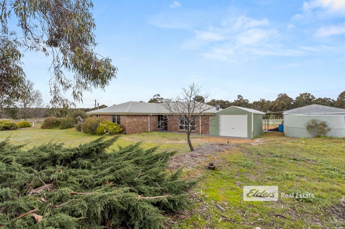 215 Ealing Road, Preston Settlement, WA, 6225 - Image 1