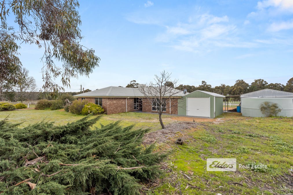 215 Ealing Road, Preston Settlement, WA, 6225 - Image 1
