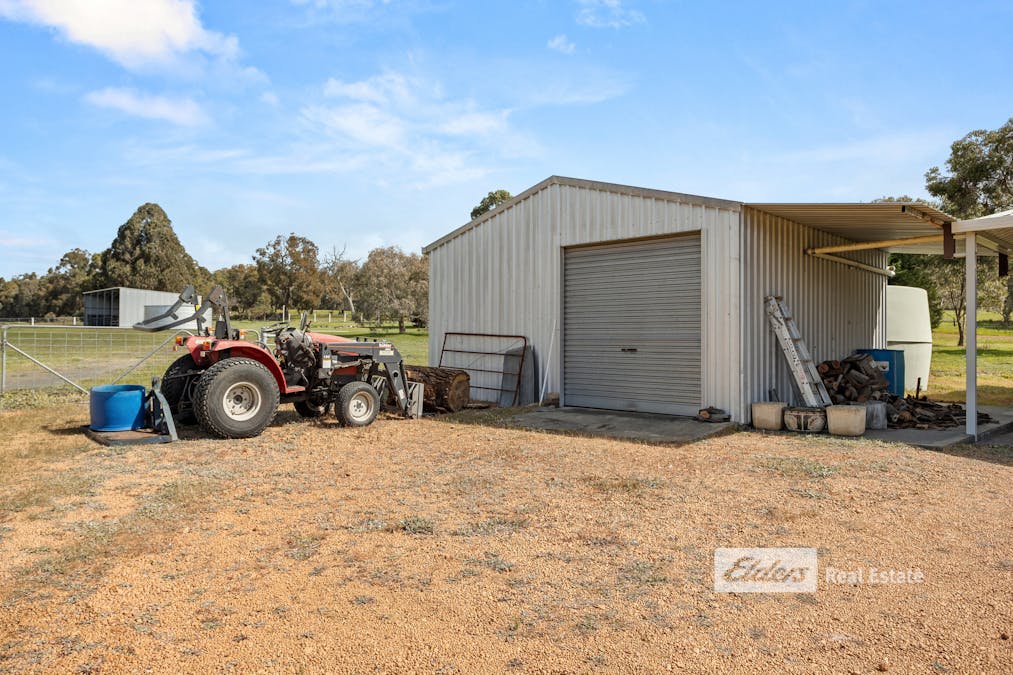215 Ealing Road, Preston Settlement, WA, 6225 - Image 22