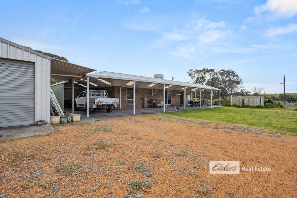 215 Ealing Road, Preston Settlement, WA, 6225 - Image 28