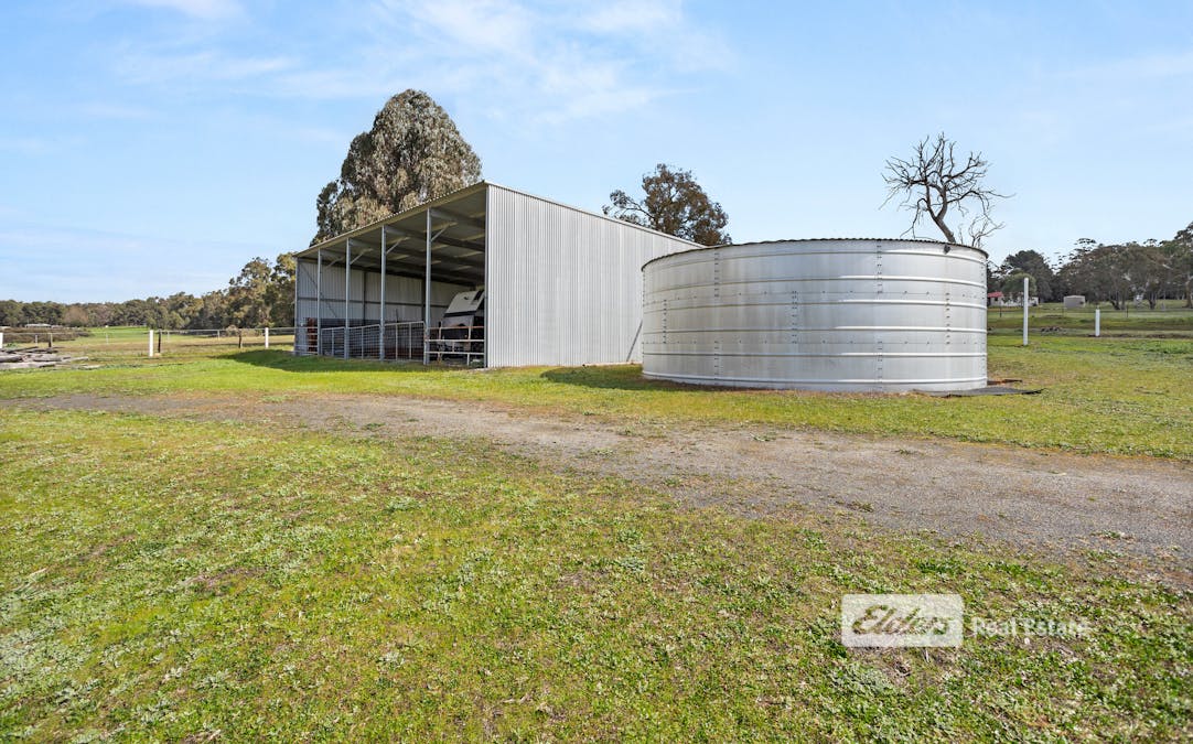 215 Ealing Road, Preston Settlement, WA, 6225 - Image 23