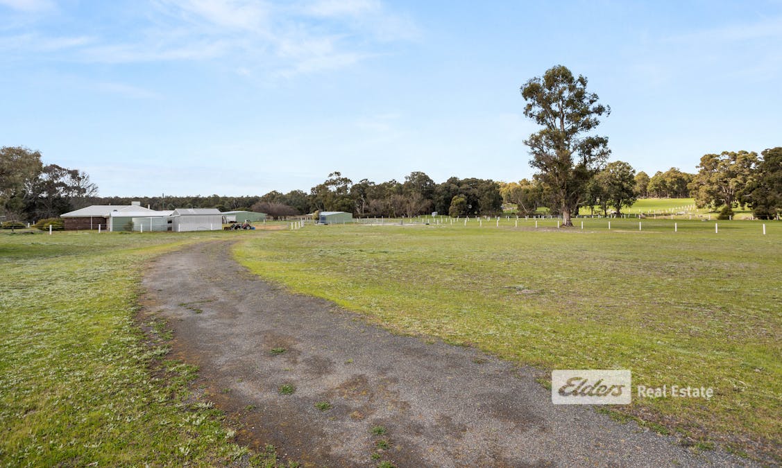 215 Ealing Road, Preston Settlement, WA, 6225 - Image 20