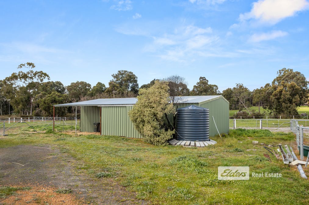 215 Ealing Road, Preston Settlement, WA, 6225 - Image 25
