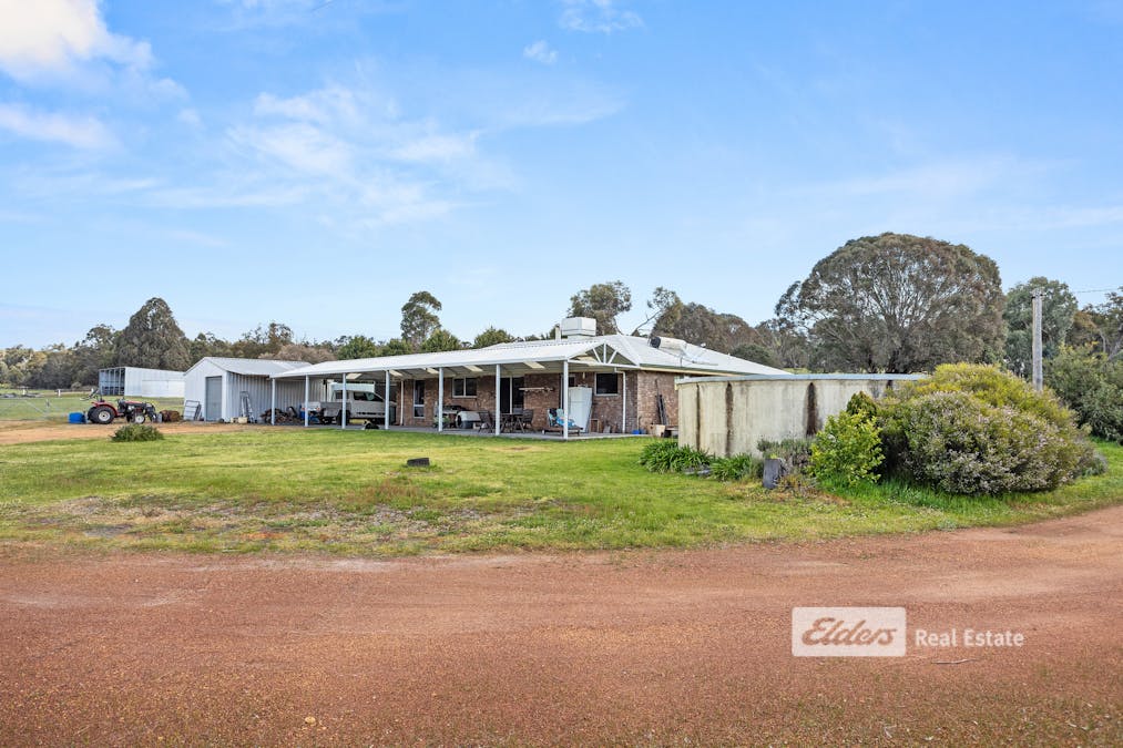 215 Ealing Road, Preston Settlement, WA, 6225 - Image 27