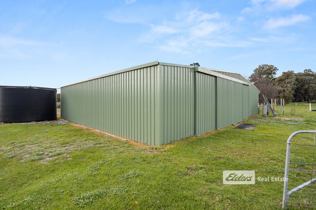 215 Ealing Road, Preston Settlement, WA, 6225 - Image 24