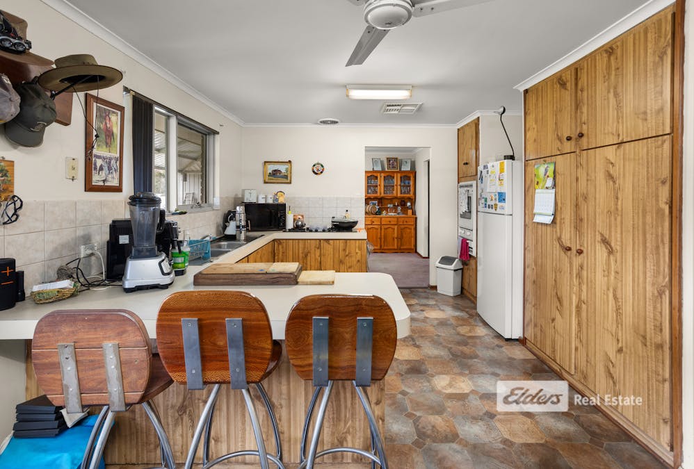 215 Ealing Road, Preston Settlement, WA, 6225 - Image 7