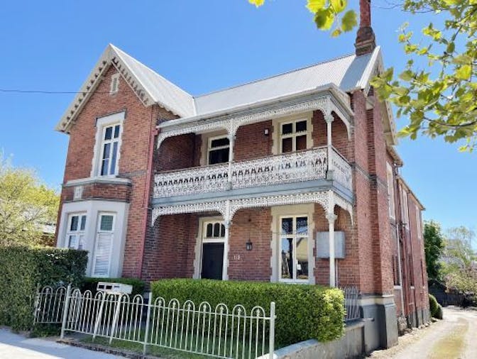 Suite 4/113 Keppel Street, Bathurst, NSW, 2795