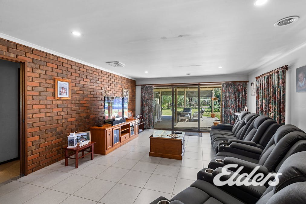 8 Somerset Drive, Yarrawonga, VIC, 3730 - Image 9