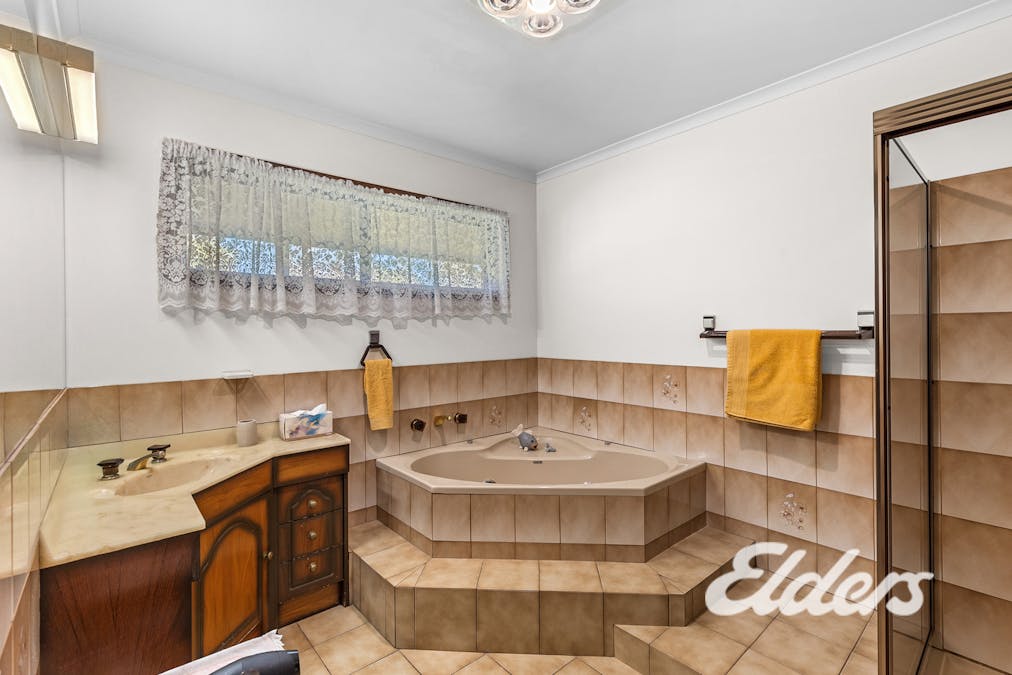 8 Somerset Drive, Yarrawonga, VIC, 3730 - Image 14