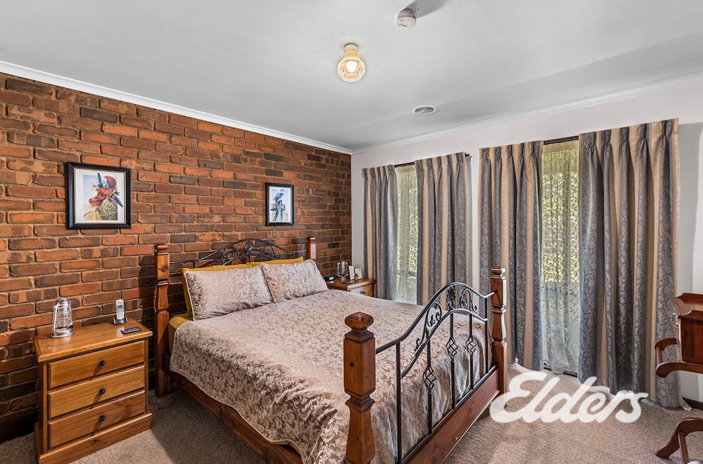 8 Somerset Drive, Yarrawonga, VIC, 3730 - Image 11