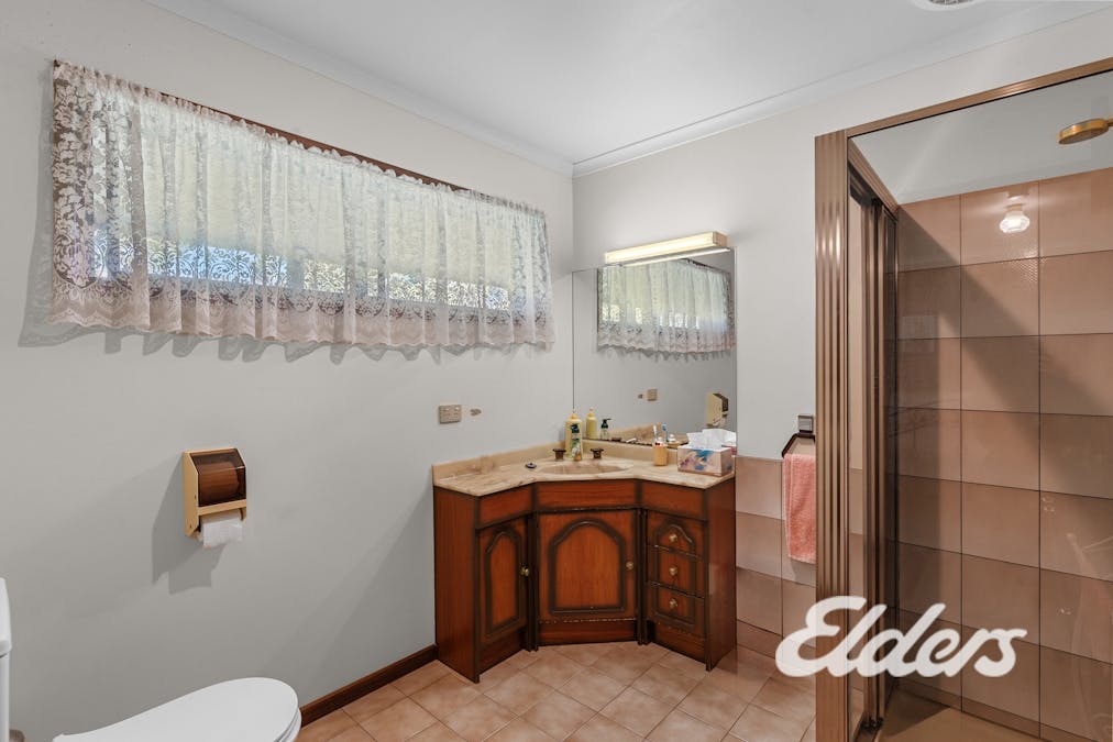 8 Somerset Drive, Yarrawonga, VIC, 3730 - Image 12