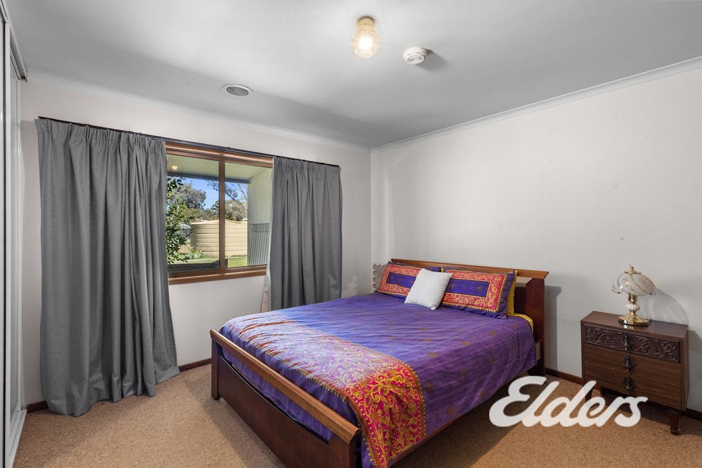 8 Somerset Drive, Yarrawonga, VIC, 3730 - Image 15