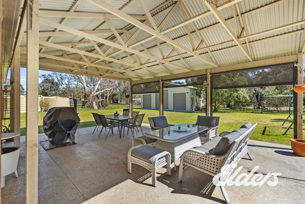 8 Somerset Drive, Yarrawonga, VIC, 3730 - Image 16