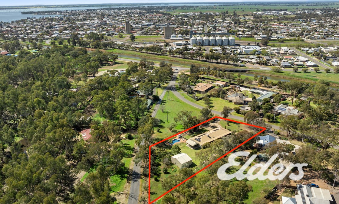 8 Somerset Drive, Yarrawonga, VIC, 3730 - Image 21