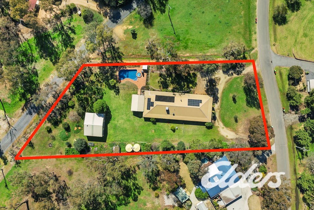 8 Somerset Drive, Yarrawonga, VIC, 3730 - Image 24
