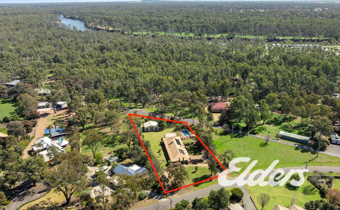 8 Somerset Drive, Yarrawonga, VIC, 3730 - Image 22