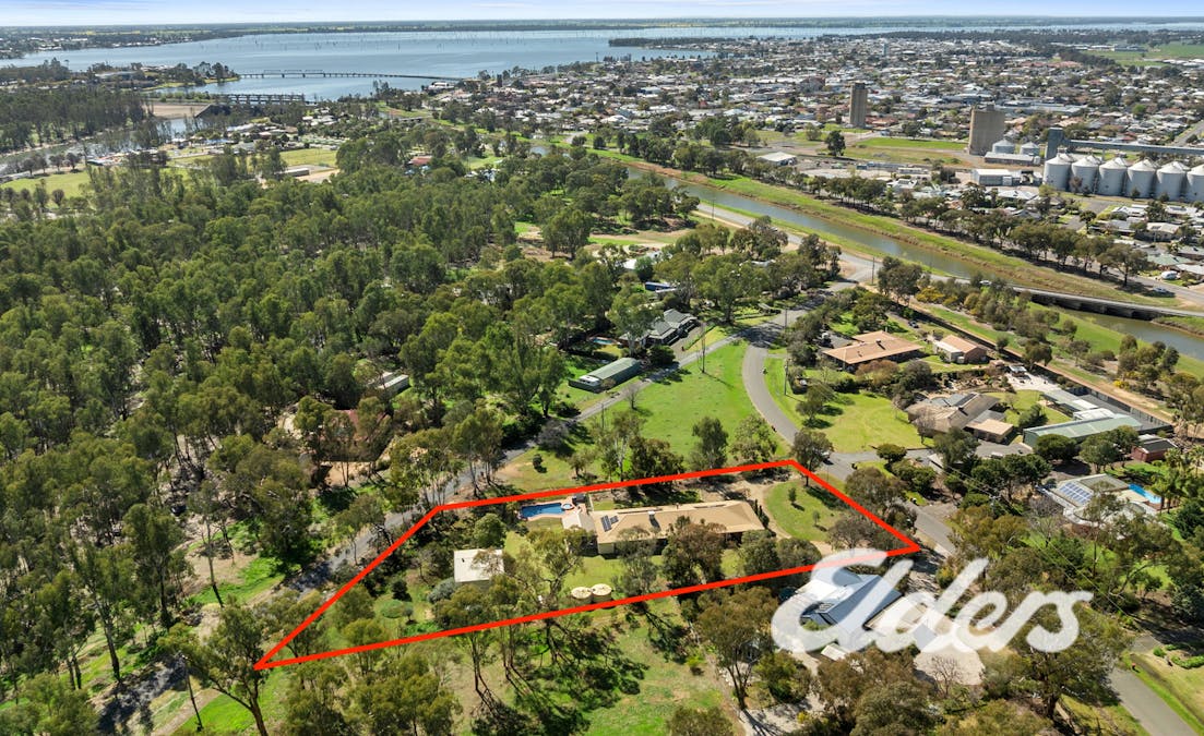 8 Somerset Drive, Yarrawonga, VIC, 3730 - Image 5