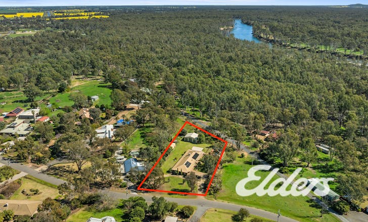 8 Somerset Drive, Yarrawonga, VIC, 3730 - Image 1