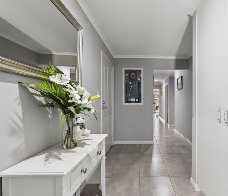 99 Kookaburra Boulevard, Encounter Bay, SA, 5211 - Image 3