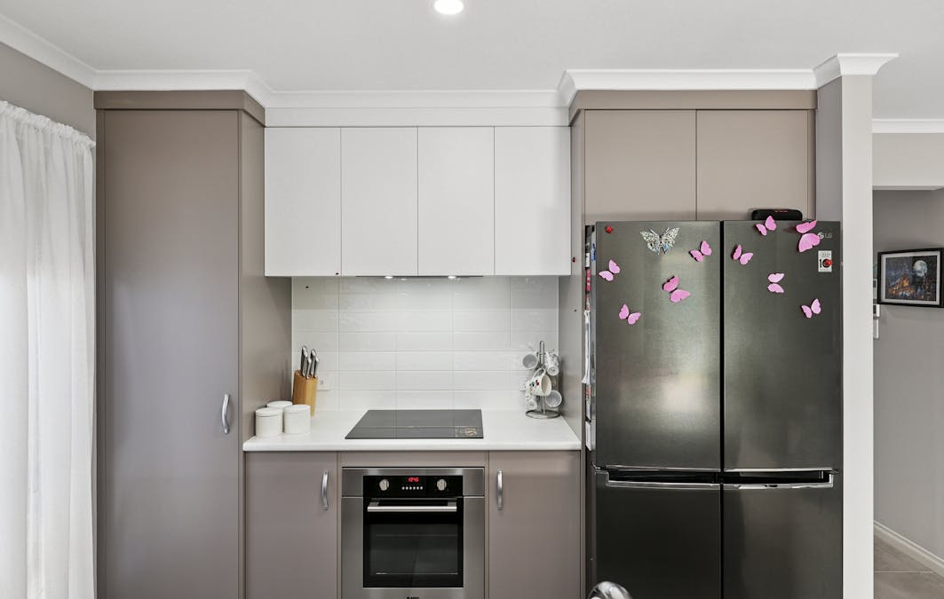 99 Kookaburra Boulevard, Encounter Bay, SA, 5211 - Image 7