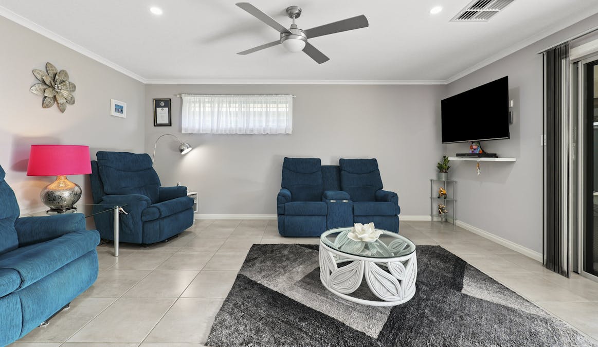 99 Kookaburra Boulevard, Encounter Bay, SA, 5211 - Image 11