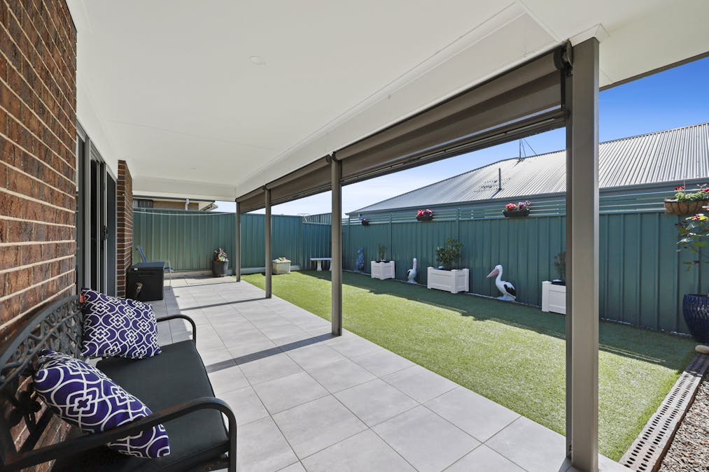 99 Kookaburra Boulevard, Encounter Bay, SA, 5211 - Image 16