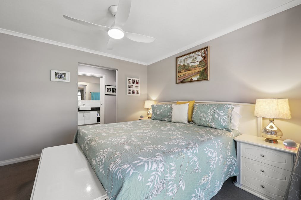 99 Kookaburra Boulevard, Encounter Bay, SA, 5211 - Image 17